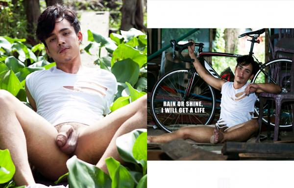 MAN-OMG-7---JOEY-RAINING-BOY